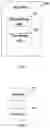 Fig. 06 - Terminal-based control method for smart household appliance and terminal