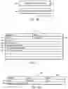 Fig. 03 - Methods and systems for increasing wireless communication throughput of a bonded VPN tunnel