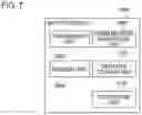 Fig. 08 - Battery module, control method, program, and information processing system