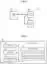 Fig. 02 - Communication device, communication system, communication method, and program