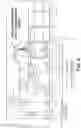 Fig. 06 - DUAL-NETWORK SPLITTER