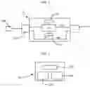 Fig. 03 - COMPUTER SYSTEM HAVING CONTROLLER CONFIGURED TO CREATE DATA TUNNEL BASED ON DEVICE INFORMATION