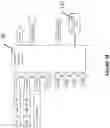 Fig. 15 - Modular device and data management system and gateway for a communications network