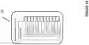 Fig. 25 - Modular device and data management system and gateway for a communications network