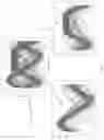 Fig. 06 - Apparatus, system and method of wireless sensing