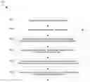 Fig. 01 - METHODS AND SYSTEMS FOR DYNAMICALLY CALIBRATED PRE-DISTORTION