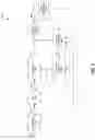 Fig. 06 - METHODS AND SYSTEMS FOR DYNAMICALLY CALIBRATED PRE-DISTORTION