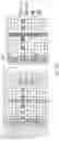 Fig. 28 - Reference signal transmission method, apparatus, and system