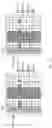 Fig. 32 - Reference signal transmission method, apparatus, and system