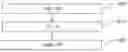 Fig. 01 - METHOD FOR CORRECTING AN IMPULSE RESPONSE OF A MULTIPATH PROPAGATION CHANNEL, CORRESPONDING COMPUTER PROGRAM AND DEVICE