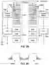 Fig. 03 - Sub-band based composite digital time domain signal processing