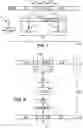 Fig. 08 - Sub-band based composite digital time domain signal processing