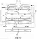 Fig. 10 - Sub-band based composite digital time domain signal processing