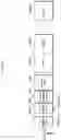 Fig. 75 - Method of signal generation and signal generating device
