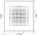 Fig. 95 - Method of signal generation and signal generating device