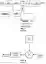 Fig. 05 - Method and apparatus for intra-symbol multi-dimensional modulation