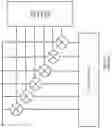 Fig. 09 - Method and apparatus for intra-symbol multi-dimensional modulation