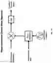 Fig. 14 - Method and apparatus for intra-symbol multi-dimensional modulation