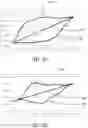 Fig. 19 - Method and apparatus for intra-symbol multi-dimensional modulation
