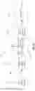 Fig. 34 - Method and apparatus for intra-symbol multi-dimensional modulation
