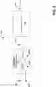 Fig. 07 - Interpolation method for polar signals in radio frequency transmitters