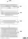Fig. 10 - Interpolation method for polar signals in radio frequency transmitters