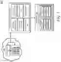 Fig. 04 - Techniques and interfaces for troubleshooting datacenter networks