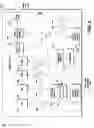 Fig. 03 - Programmable protocol parser for NIC classification and queue assignments