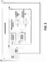 Fig. 04 - Programmable protocol parser for NIC classification and queue assignments