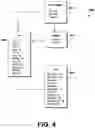 Fig. 05 - Programmable protocol parser for NIC classification and queue assignments