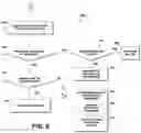 Fig. 07 - Programmable protocol parser for NIC classification and queue assignments