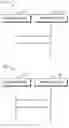 Fig. 03 - Methods and apparatuses for reference signal configuration