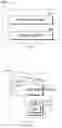 Fig. 12 - Methods and apparatuses for reference signal configuration
