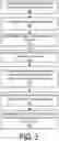 Fig. 04 - Infrastructure-agnostic network-level visibility and policy enforcement for containers