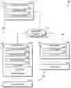 Fig. 01 - TECHNOLOGIES FOR STORAGE CLUSTER REBUILD SERVICE TRAFFIC MANAGEMENT