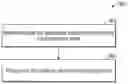 Fig. 01 - Network performance assessment without topological information