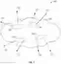 Fig. 02 - Network performance assessment without topological information