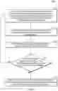 Fig. 06 - Network performance assessment without topological information