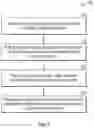 Fig. 08 - Network performance assessment without topological information