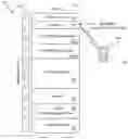 Fig. 01 - Universal Rack Architecture Management System
