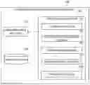 Fig. 01 - FIRST CONTROL APPARATUS, APPARATUS, METHOD, PROGRAM, RECORDING MEDIUM, AND SYSTEM