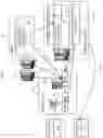 Fig. 02 - FIRST CONTROL APPARATUS, APPARATUS, METHOD, PROGRAM, RECORDING MEDIUM, AND SYSTEM