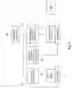 Fig. 04 - FIRST CONTROL APPARATUS, APPARATUS, METHOD, PROGRAM, RECORDING MEDIUM, AND SYSTEM