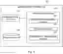 Fig. 06 - FIRST CONTROL APPARATUS, APPARATUS, METHOD, PROGRAM, RECORDING MEDIUM, AND SYSTEM