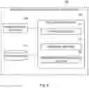 Fig. 07 - FIRST CONTROL APPARATUS, APPARATUS, METHOD, PROGRAM, RECORDING MEDIUM, AND SYSTEM