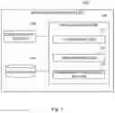 Fig. 08 - FIRST CONTROL APPARATUS, APPARATUS, METHOD, PROGRAM, RECORDING MEDIUM, AND SYSTEM