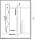 Fig. 09 - FIRST CONTROL APPARATUS, APPARATUS, METHOD, PROGRAM, RECORDING MEDIUM, AND SYSTEM