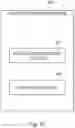 Fig. 16 - FIRST CONTROL APPARATUS, APPARATUS, METHOD, PROGRAM, RECORDING MEDIUM, AND SYSTEM