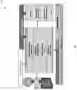 Fig. 02 - Proactive operations platform