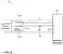 Fig. 04 - Switch-port visual indications using external device